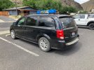 IMG_7582.jpeg
