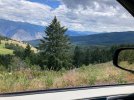 IMG_7580.jpeg