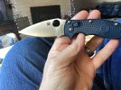 IMG_1198.jpeg