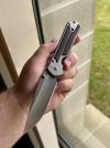IMG_5242.jpeg