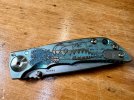 IMG_1957.jpeg