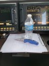 20250707_065047.jpg