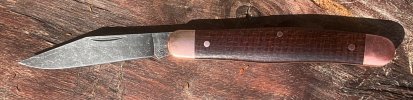 IMG_9210.jpeg