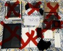 IMG_5433.jpeg IMG_5433.jpeg
