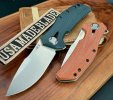 Micarta.jpg Micarta.jpg