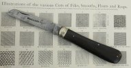 William Rodgers Buffalo Horn Lambsfoot 1-3.JPG