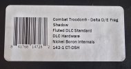 20250707_151206.jpg 20250707_151206.jpg