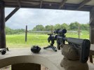 IMG_6869.jpeg