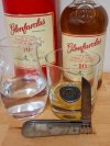 Cosimo De Bendetto Ramshorn Lambsfoot 15-3.jpg