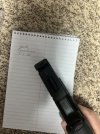 IMG_4397.jpeg