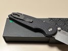 IMG_0902.jpeg