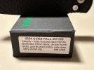 IMG_0905.jpeg