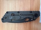 IMG_9834.jpeg