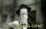 1751929484871.png