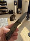 IMG_1556.jpeg