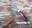 KIMG2243~2.JPG