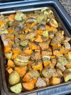 IMG_4819.jpeg