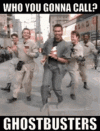 ghostbusters-ray-parker-jr.gif
