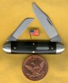 EE Single spring Jack 1.jpg