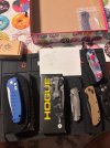 IMG_9166.jpeg