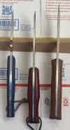 IMG_8206.jpeg
