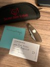 IMG_7384.jpeg