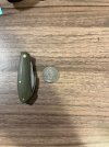 IMG_7420.jpeg