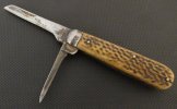 Joseph Rodgers Heavily Worn Lambsfoot 3-3.JPG