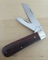 AW 2-blade Rosewood LF 1-1.JPG