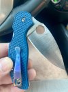 IMG_7310.jpeg