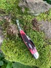IMG_0402.jpeg
