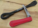 TEW Budget Carbon Lambsfoot 1-1.JPG
