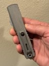 IMG_3184.jpeg
