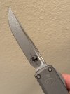 IMG_3186.jpeg