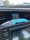 IMG_1172.jpeg