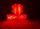 IMG_6360.jpeg