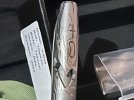 IMG_2494.jpeg