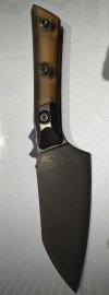 IMG_6414.jpeg