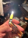 IMG_7059.jpeg