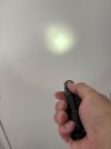 5.jpeg