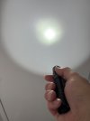 7.jpeg
