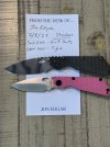 IMG_3710.jpeg