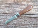 KIMG2287~2.JPG