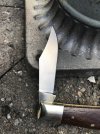 IMG_1853.jpeg
