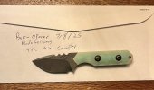 IMG_1449.jpeg