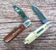 KIMG2307~2.JPG
