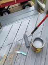 IMG_3373.jpeg