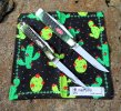 2025-07-08 Trapper Tuesday CASE6254W GEC48 GREEN.JPG
