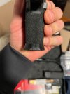 IMG_3878.jpeg