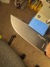 IMG_2261.jpeg